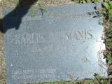 image of grave number 588058